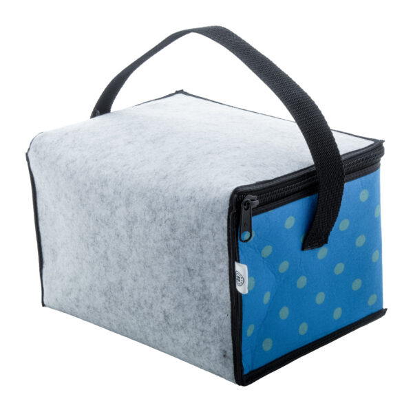 borsa termica personalizzabile - immagine 4