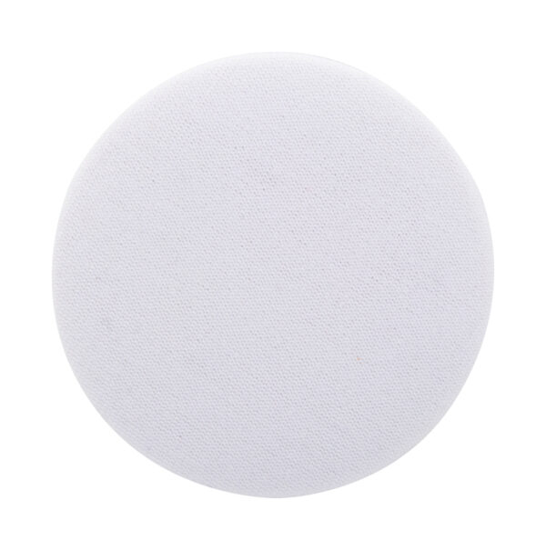 spilla badge - immagine 2