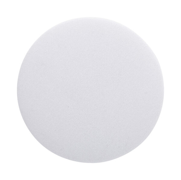 spilla badge - immagine 4