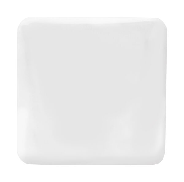 Magnete frigo