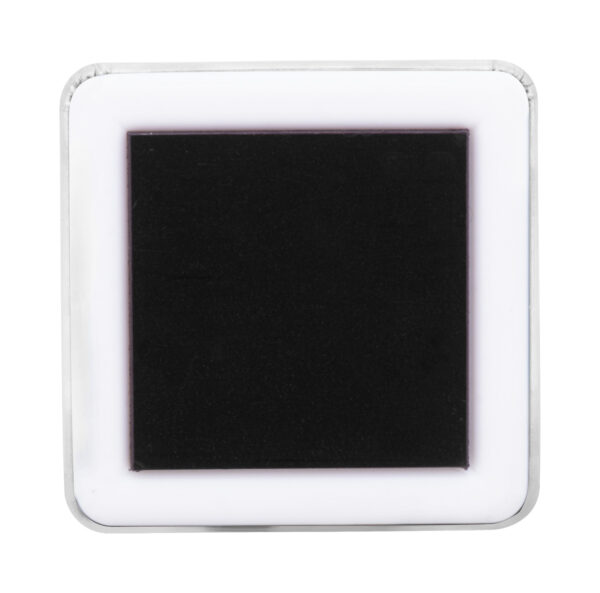 Magnete frigo - immagine 3