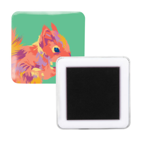 Magnete frigo - immagine 2