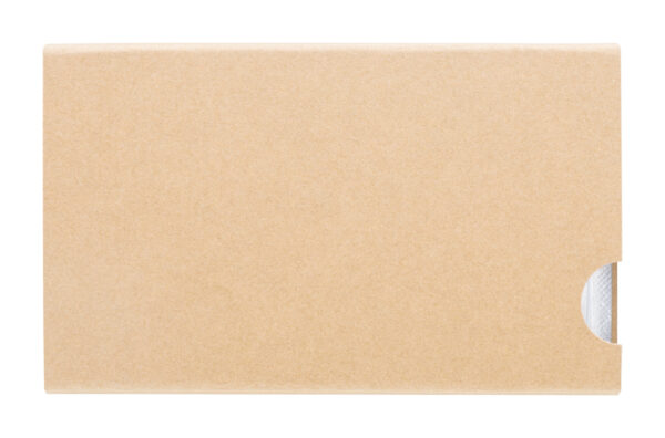 Blister gomme da masticare - immagine 3