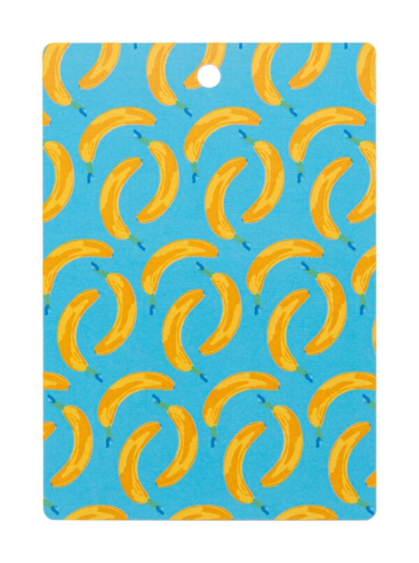 Badge in cartoncino personalizzabile - immagine 3