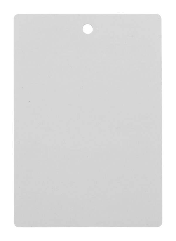 Badge in cartoncino personalizzabile - immagine 4