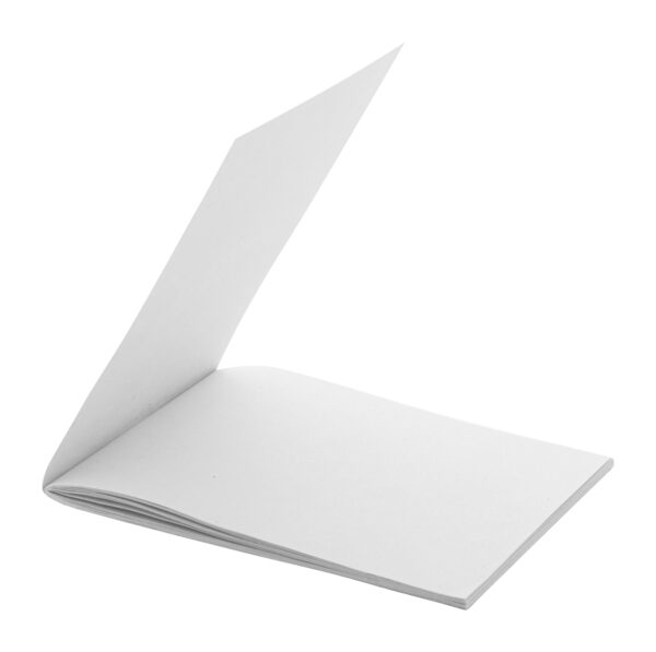 Quaderno personalizzabile - immagine 5