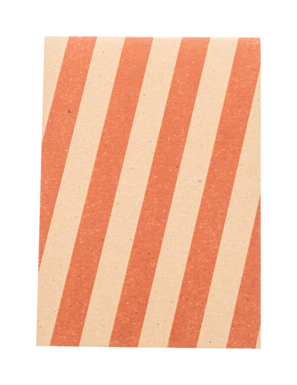 Quaderno personalizzabile - immagine 6