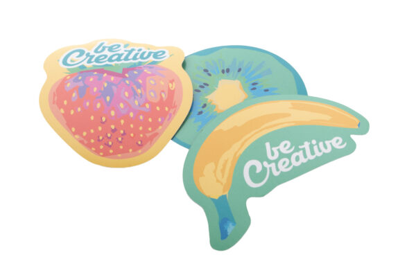 magnete frigorifero personalizzabile - immagine 6