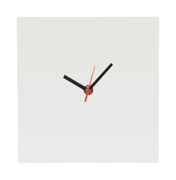 orologio da parete - immagine 2