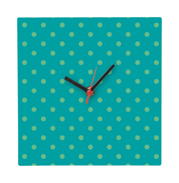 orologio da parete - immagine 4
