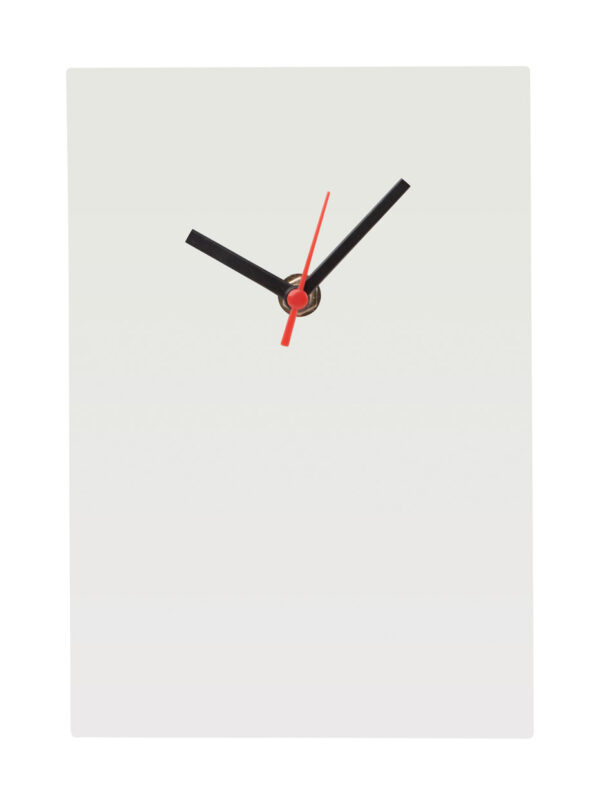 orologio da parete - immagine 2