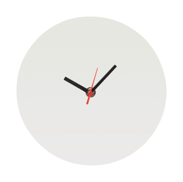 orologio da parete - immagine 2