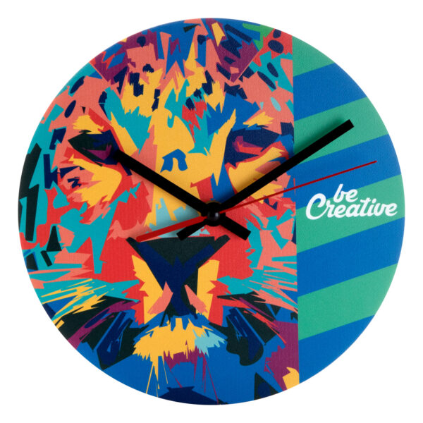 orologio da parete - immagine 10