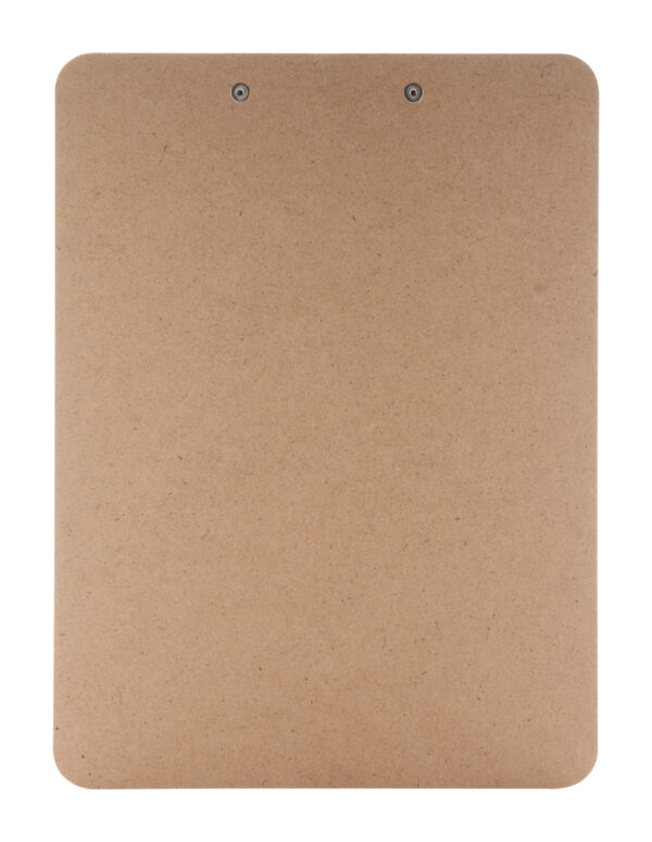 portablocco - immagine 3