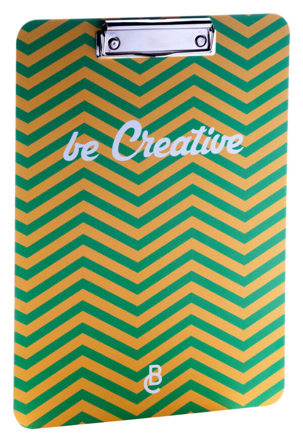 portablocco - immagine 8