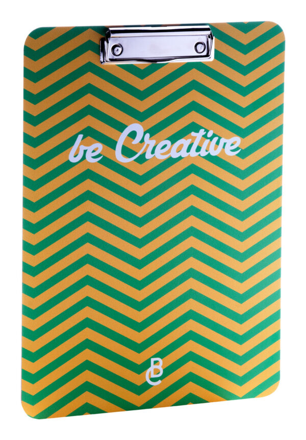 portablocco - immagine 4