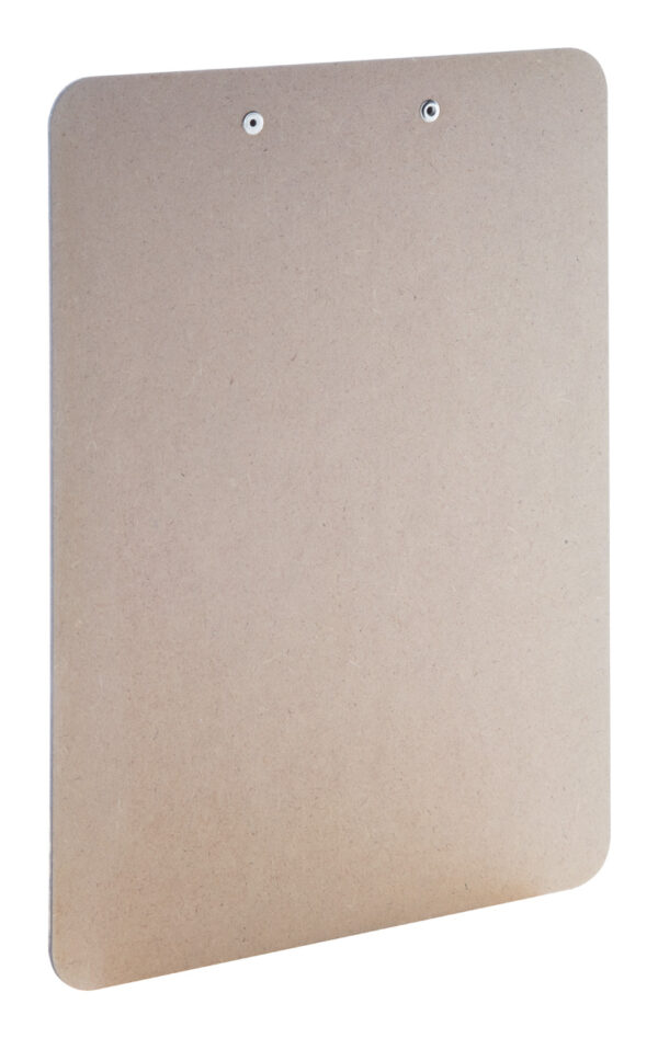 portablocco - immagine 6