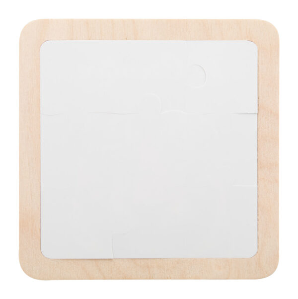 puzzle - immagine 2