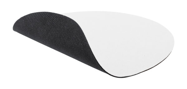Tappetino mouse per sublimazione - immagine 4
