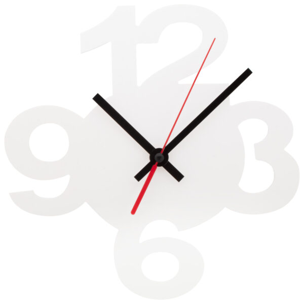 orologio da parete - immagine 2