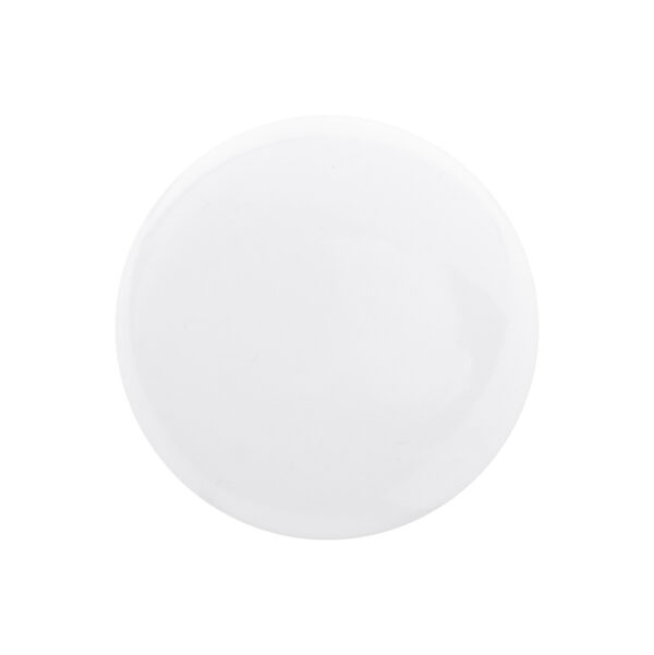 spilla badge - immagine 7