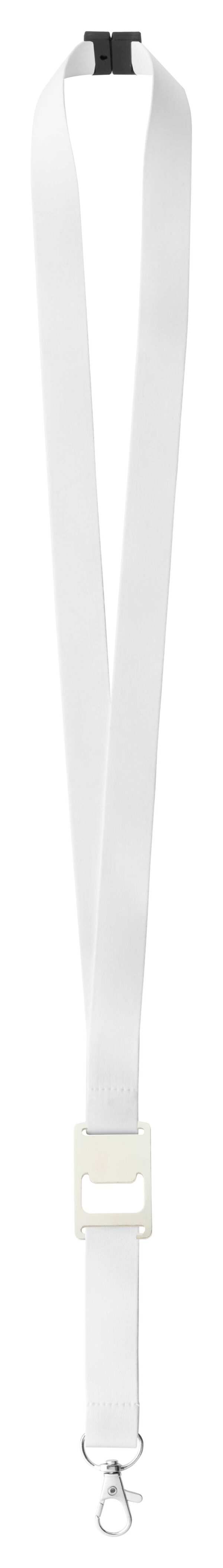 lanyard stampa sublimazione - immagine 2
