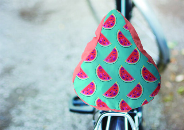 coprisella bicicletta - immagine 6