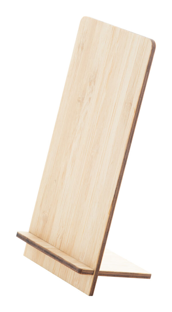 supporto per cellulare