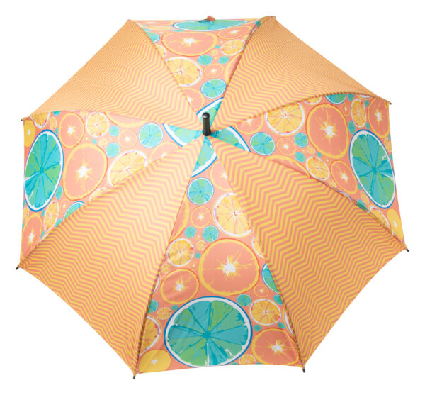 ombrello personalizzabile - immagine 5