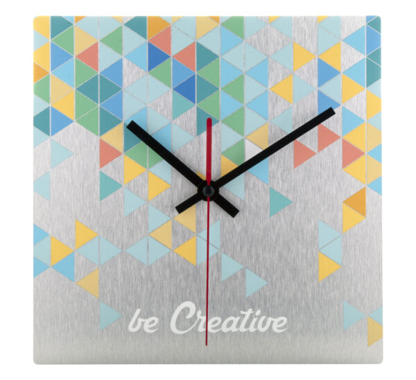 orologio da parete - immagine 3