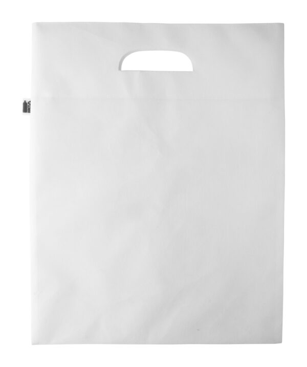 borsa per la spesa personalizzabile - immagine 2