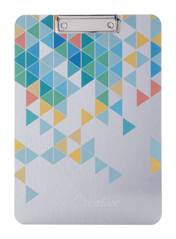 portablocco A4 personalizzabile - immagine 5