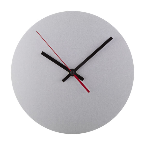 orologio da parete - immagine 2