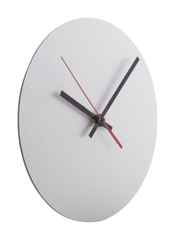orologio da parete - immagine 3