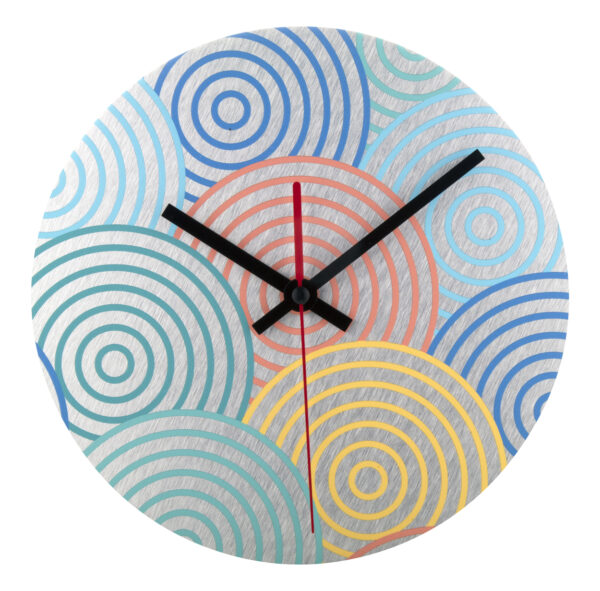orologio da parete