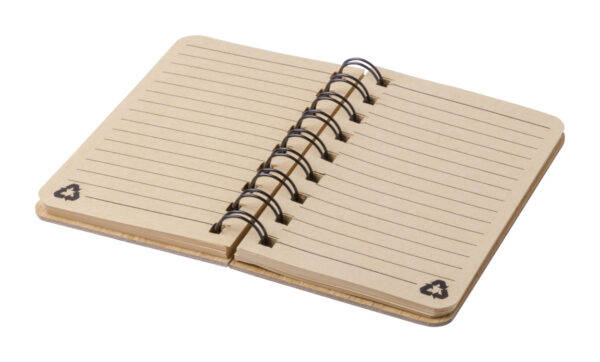quaderno - immagine 3