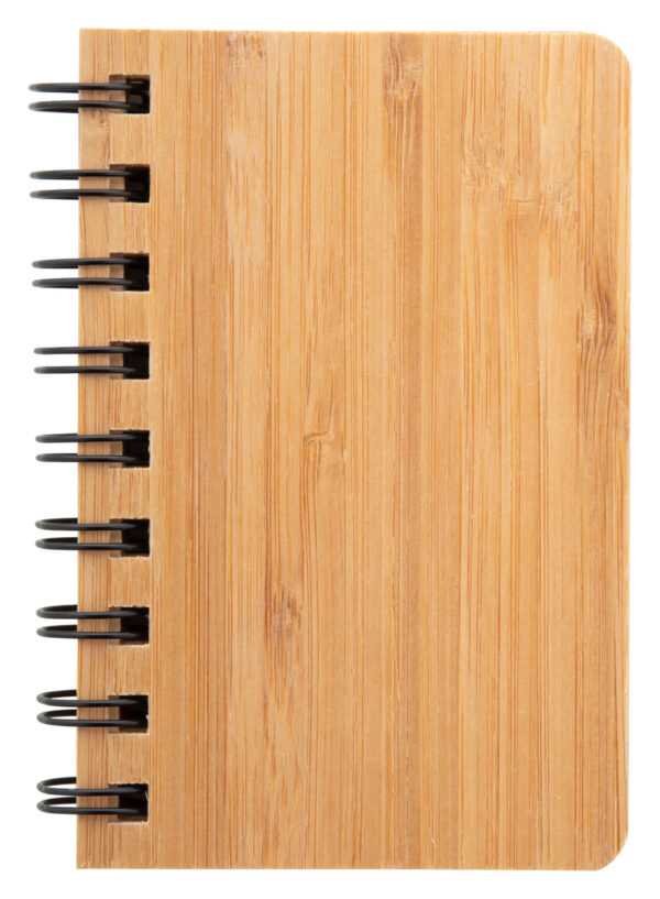 quaderno - immagine 5