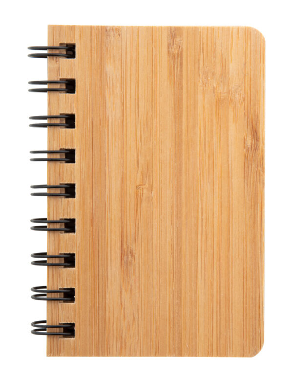 quaderno - immagine 4