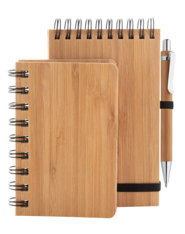 blocco note - immagine 5