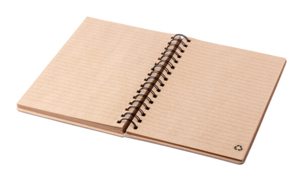 quaderno - immagine 2