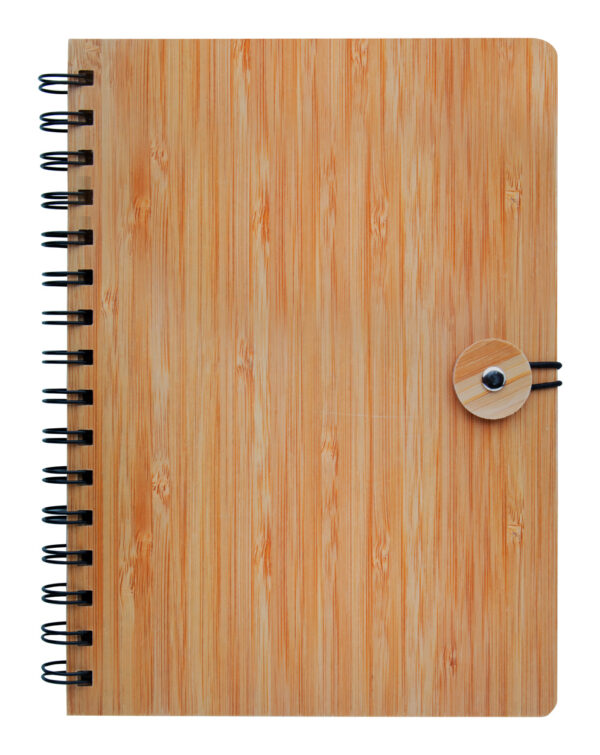 quaderno - immagine 4