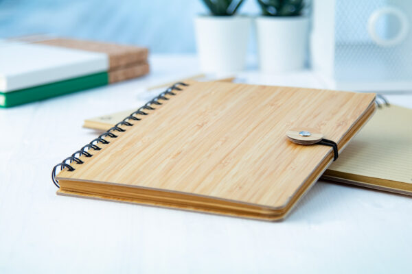 quaderno - immagine 6