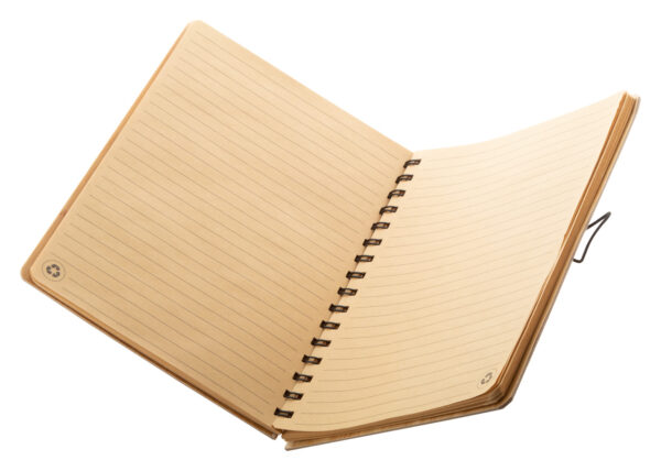 quaderno - immagine 7