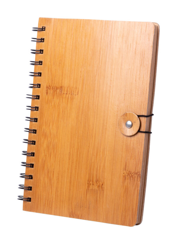 quaderno