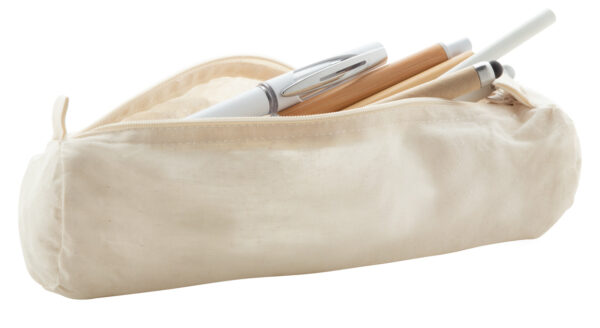 astuccio penne - immagine 3