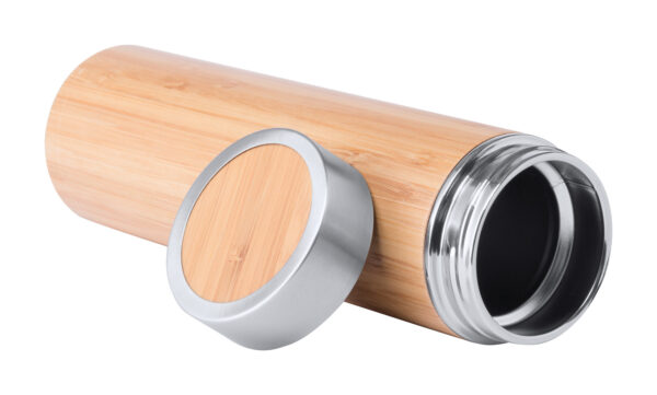 Thermos - immagine 2