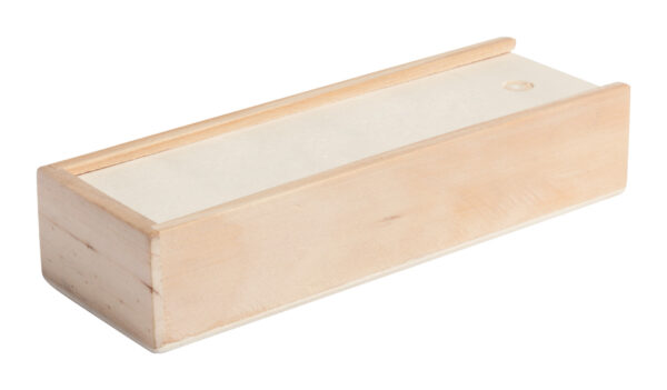 domino - immagine 3