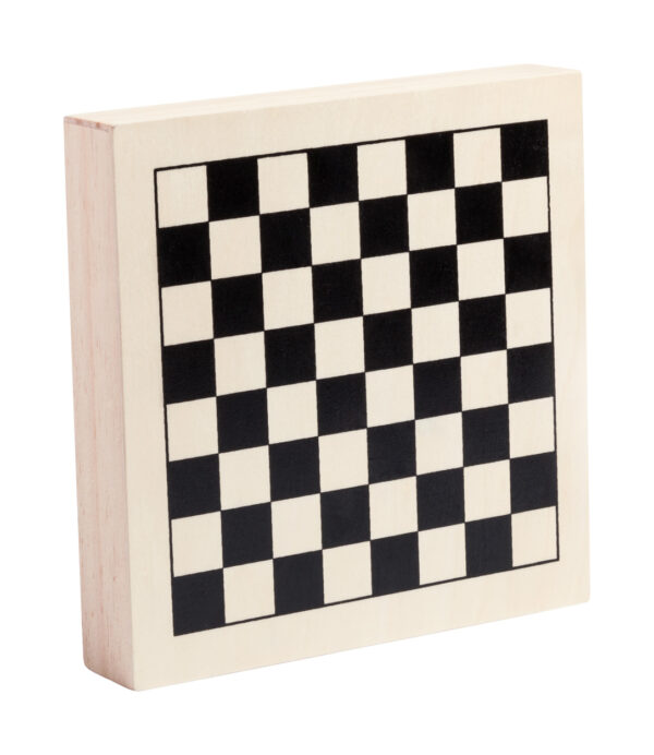 set gioco - immagine 3