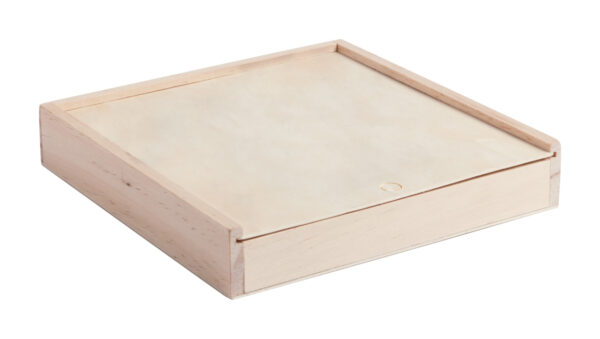 set gioco - immagine 4