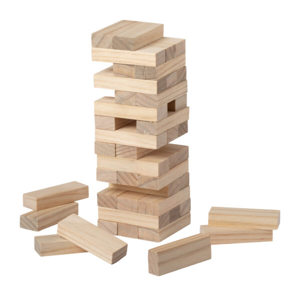 gioco della torre